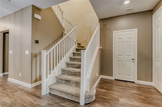 $2,120 | 3171 Brynley Avenue, Henderson, NV 89044