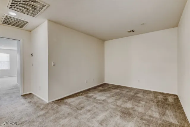 $2,120 | 3171 Brynley Avenue, Henderson, NV 89044