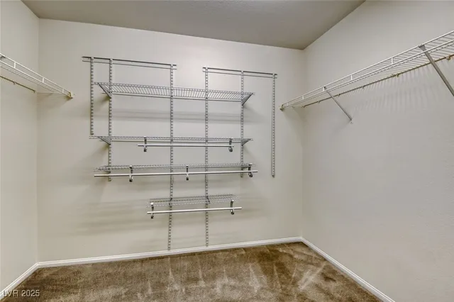 $2,120 | 3171 Brynley Avenue, Henderson, NV 89044