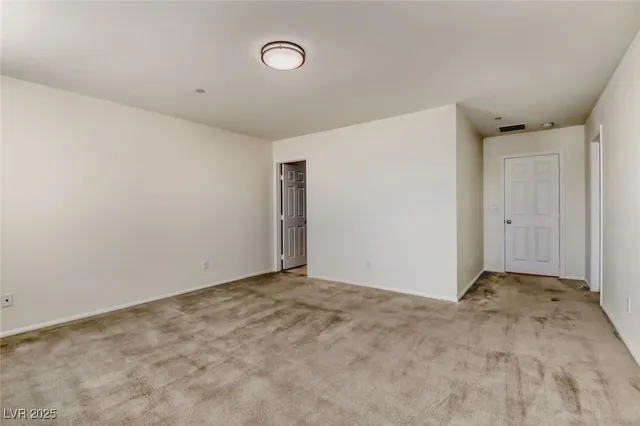 $2,120 | 3171 Brynley Avenue, Henderson, NV 89044