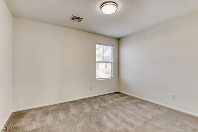 $2,120 | 3171 Brynley Avenue, Henderson, NV 89044