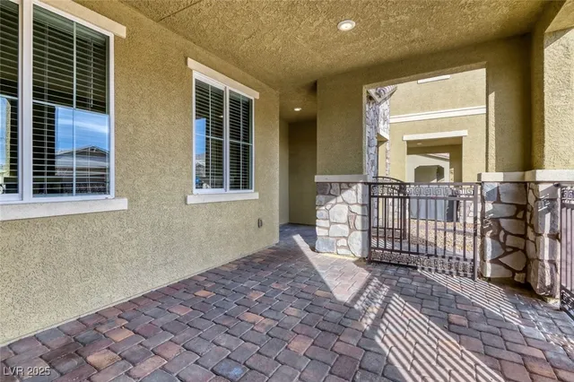 $2,120 | 3171 Brynley Avenue, Henderson, NV 89044