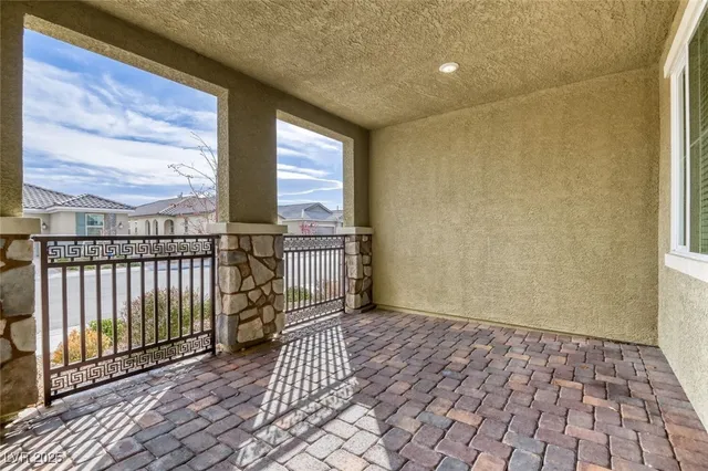 $2,120 | 3171 Brynley Avenue, Henderson, NV 89044