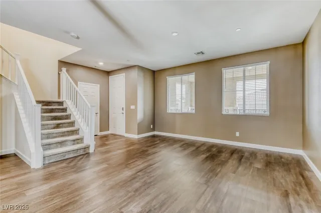 $2,120 | 3171 Brynley Avenue, Henderson, NV 89044