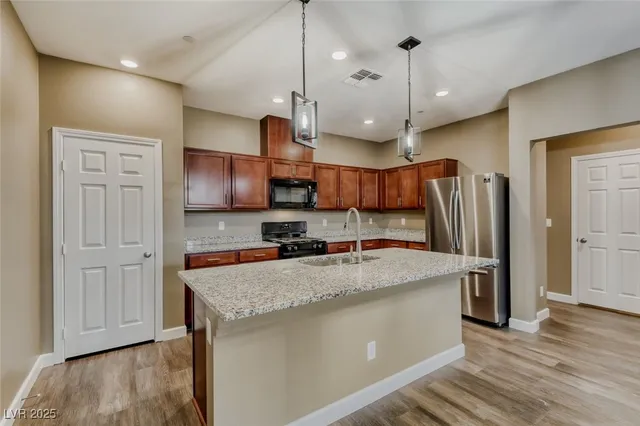 $2,120 | 3171 Brynley Avenue, Henderson, NV 89044