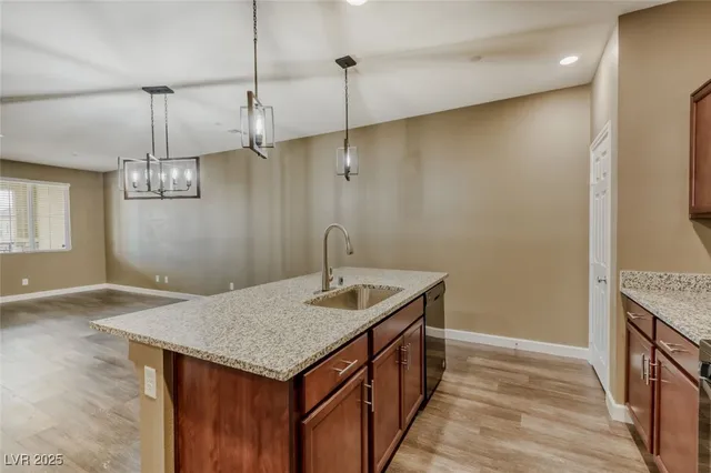 $2,120 | 3171 Brynley Avenue, Henderson, NV 89044