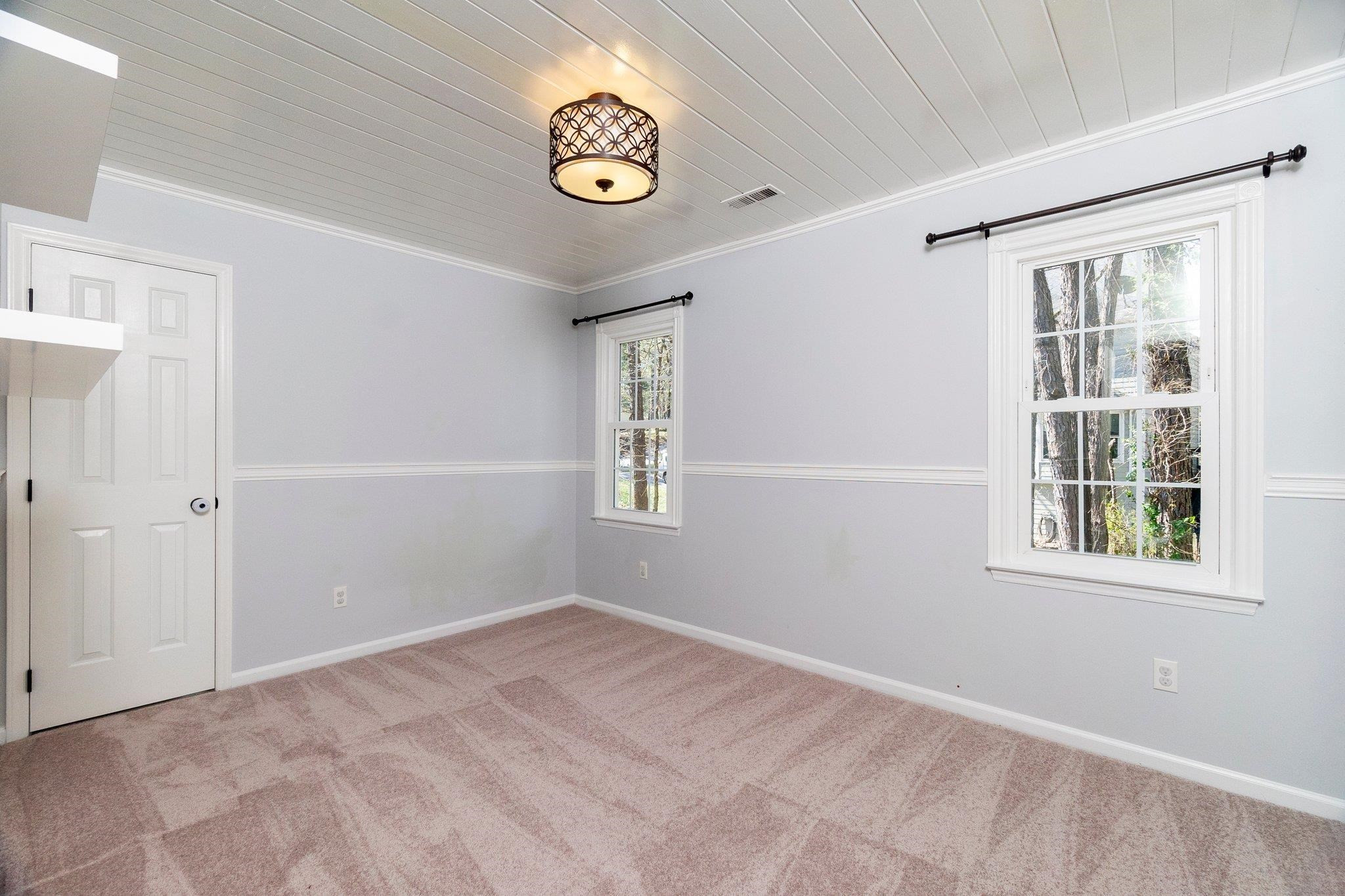 102 Waverly Place Durham, NC 27713 - Photo 9 of 12