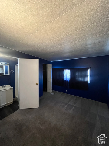 1959 3985 S Street, Unit 2 Roy, UT 84067 - Photo 5 of 8