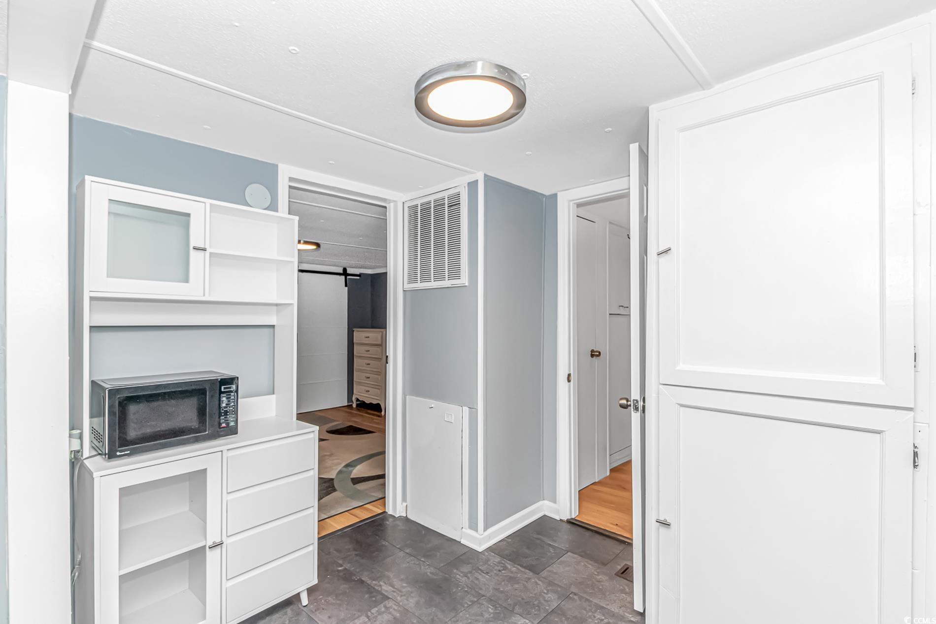 159 Offshore Drive Murrells Inlet, SC 29576 - Photo 11 of 35 View of spacious closet