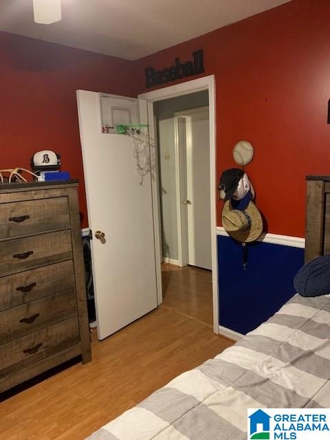 124 Springdale Avenue Bessemer, AL 35023 - Photo 9 of 12