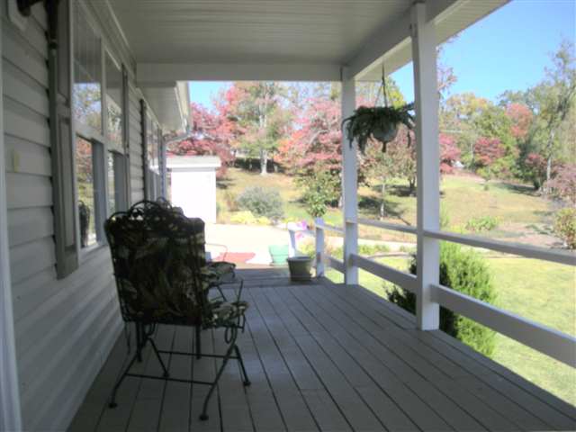 405 Wandering Way Pickens, SC 29671 - Photo 14 of 21 Gallery Image 14
