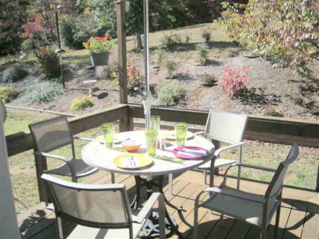 405 Wandering Way Pickens, SC 29671 - Photo 5 of 21 Gallery Image 5