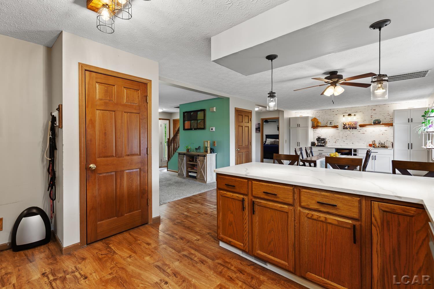 5340 Sutton Road Britton, MI 49229 - Photo 13 of 69