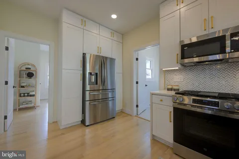 $949,000 | 6614 Eastern Avenue Northwest, Washington, DC 20012