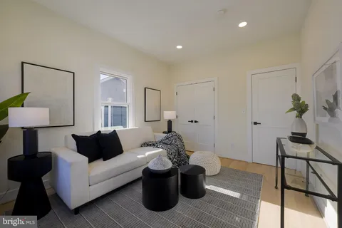 $949,000 | 6614 Eastern Avenue Northwest, Washington, DC 20012