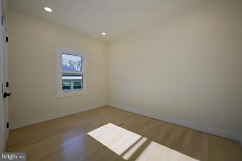 $949,000 | 6614 Eastern Avenue Northwest, Washington, DC 20012