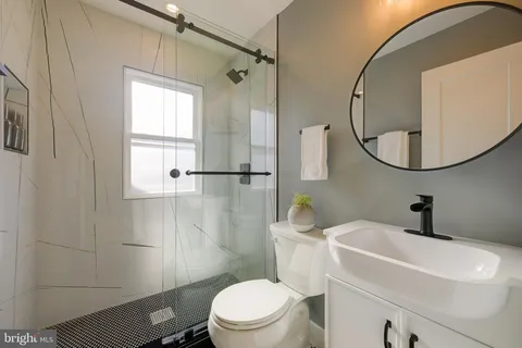 $949,000 | 6614 Eastern Avenue Northwest, Washington, DC 20012