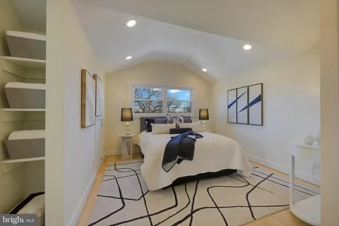 $949,000 | 6614 Eastern Avenue Northwest, Washington, DC 20012