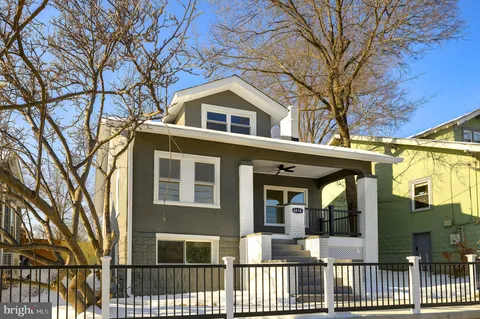 $949,000 | 6614 Eastern Avenue Northwest, Washington, DC 20012
