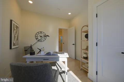 $949,000 | 6614 Eastern Avenue Northwest, Washington, DC 20012