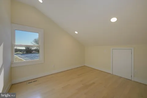 $949,000 | 6614 Eastern Avenue Northwest, Washington, DC 20012