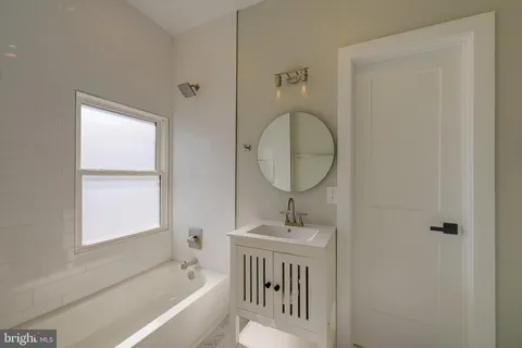 $949,000 | 6614 Eastern Avenue Northwest, Washington, DC 20012