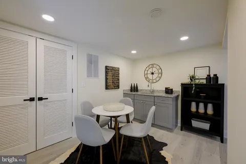 $949,000 | 6614 Eastern Avenue Northwest, Washington, DC 20012