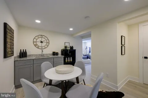 $949,000 | 6614 Eastern Avenue Northwest, Washington, DC 20012