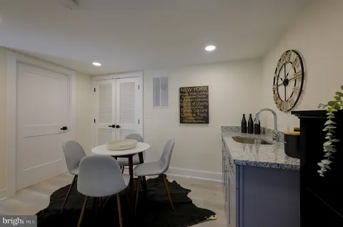 $949,000 | 6614 Eastern Avenue Northwest, Washington, DC 20012