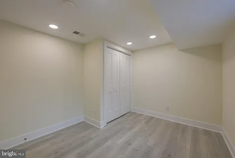 $949,000 | 6614 Eastern Avenue Northwest, Washington, DC 20012