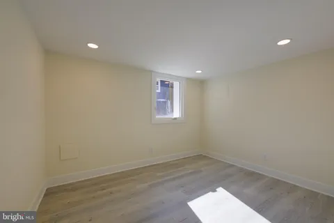 $949,000 | 6614 Eastern Avenue Northwest, Washington, DC 20012