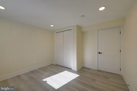 $949,000 | 6614 Eastern Avenue Northwest, Washington, DC 20012