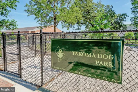 $949,000 | 6614 Eastern Avenue Northwest, Washington, DC 20012