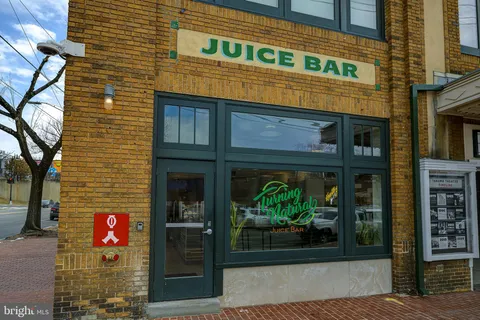 $949,000 | 6614 Eastern Avenue Northwest, Washington, DC 20012