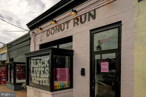 $949,000 | 6614 Eastern Avenue Northwest, Washington, DC 20012