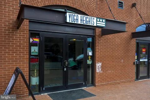 $949,000 | 6614 Eastern Avenue Northwest, Washington, DC 20012