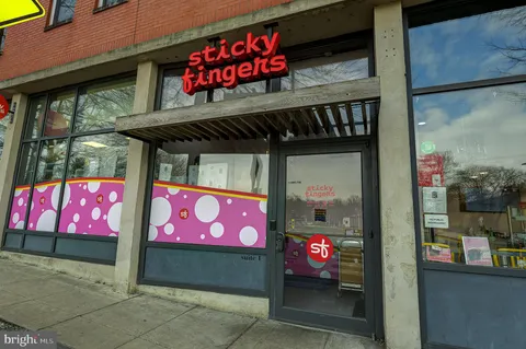 $949,000 | 6614 Eastern Avenue Northwest, Washington, DC 20012