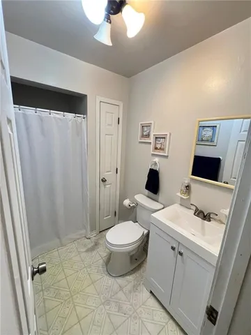 $185,000 | 3911 Connecticut Avenue, Kenner, LA 70065