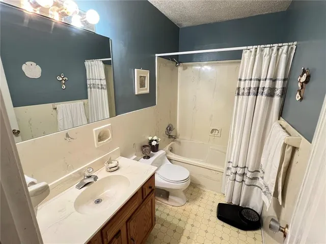 $185,000 | 3911 Connecticut Avenue, Kenner, LA 70065