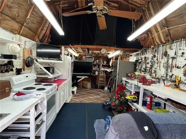 $185,000 | 3911 Connecticut Avenue, Kenner, LA 70065