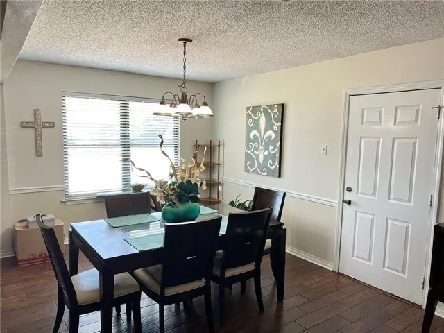 $185,000 | 3911 Connecticut Avenue, Kenner, LA 70065