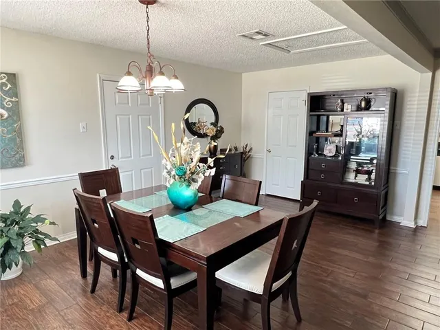 $185,000 | 3911 Connecticut Avenue, Kenner, LA 70065