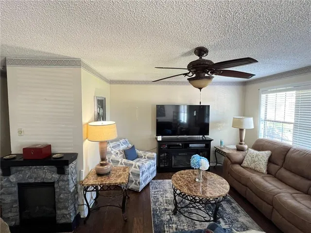 $185,000 | 3911 Connecticut Avenue, Kenner, LA 70065