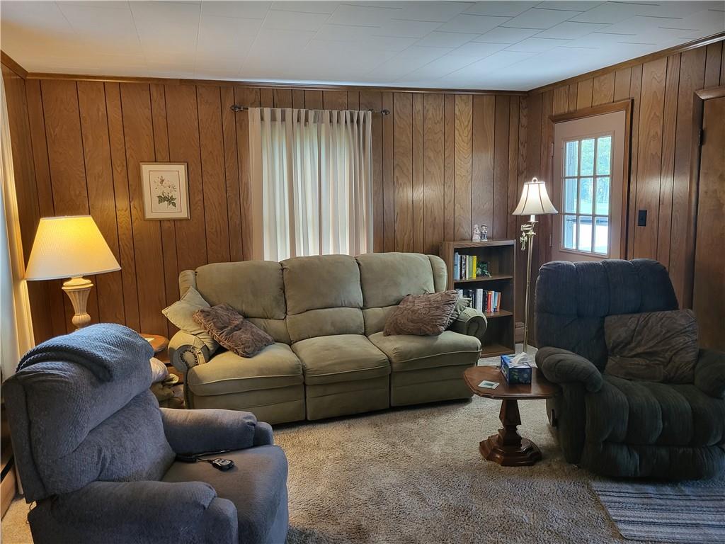 138 Cherry Run Street Rimersburg, PA 16248 - Photo 11 of 32 Gallery Image 11