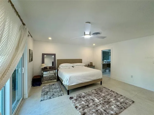 $8,000 | 7372 Melaleuca Way, Sarasota, FL 34242