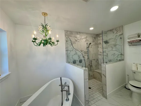 $8,000 | 7372 Melaleuca Way, Sarasota, FL 34242