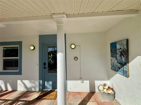 $8,000 | 7372 Melaleuca Way, Sarasota, FL 34242