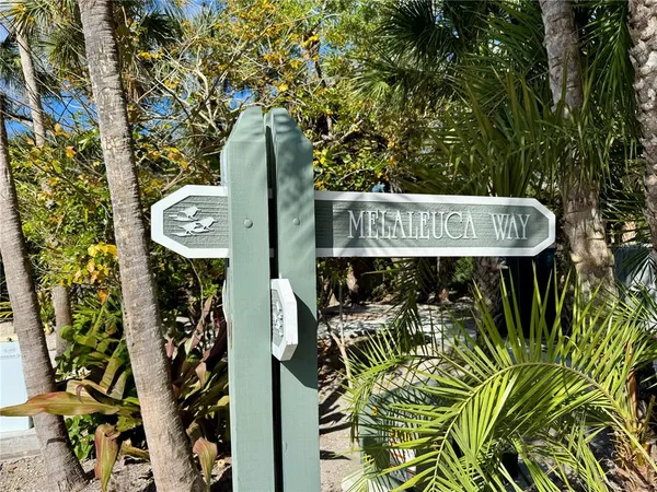 $8,000 | 7372 Melaleuca Way, Sarasota, FL 34242