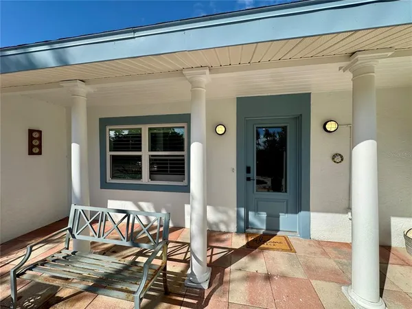 $8,000 | 7372 Melaleuca Way, Sarasota, FL 34242