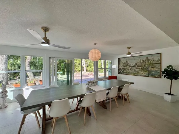 $8,000 | 7372 Melaleuca Way, Sarasota, FL 34242